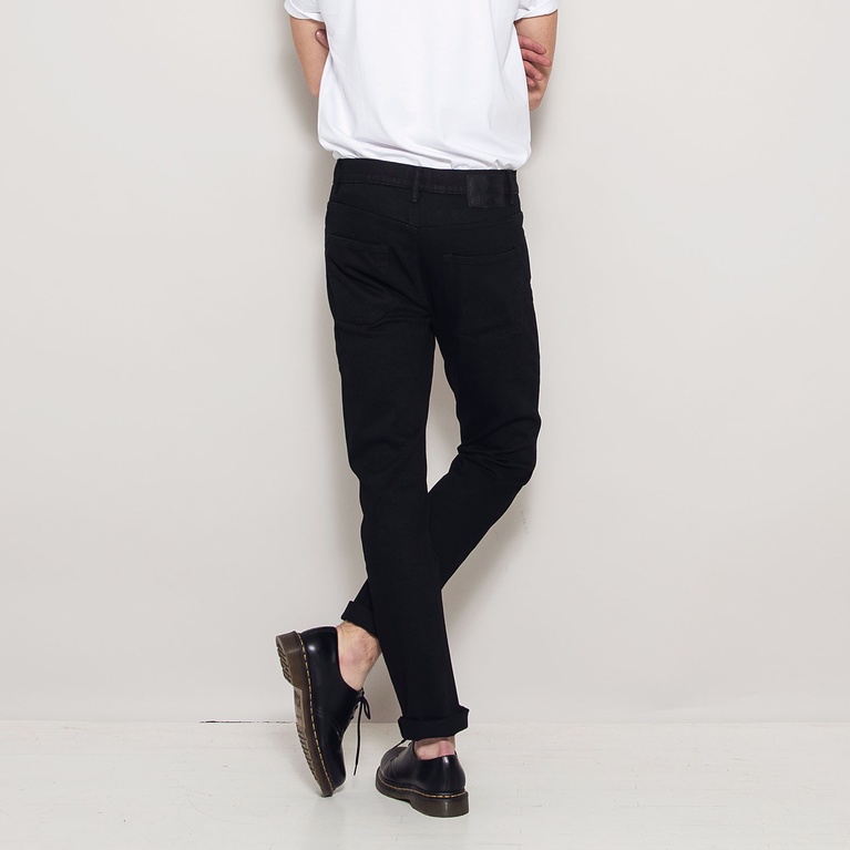 Jeans "New Classic" Jeans "New Classic"